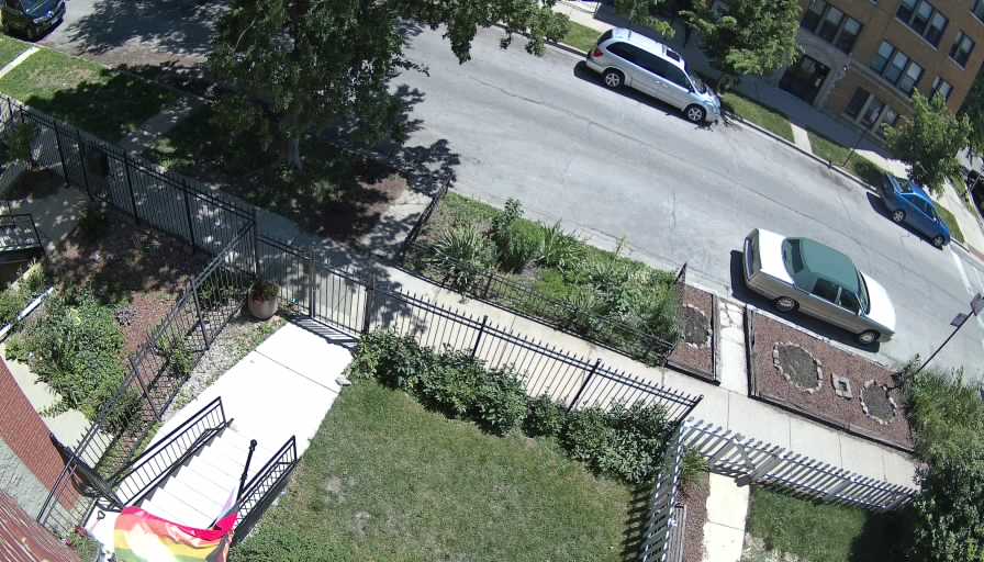 Reolink Camera Two_01_Reolink Home Hub One_20260616120146.jpg